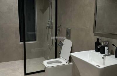 Apartment 190.71 SQM with 3 Bedrooms