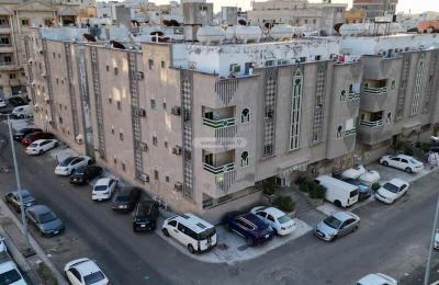 Apartment with 2 Bedrooms