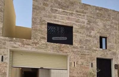 Floor with 5 Bedrooms