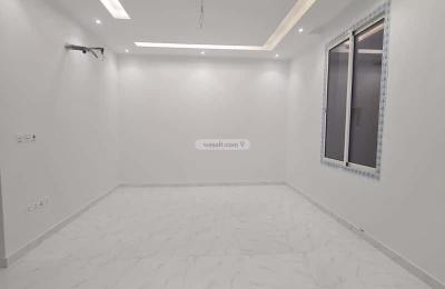 Apartment 165.42 SQM with 5 Bedrooms