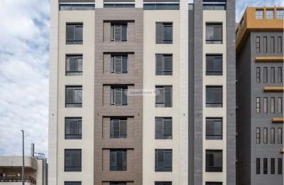 Apartment with 3 Bedrooms