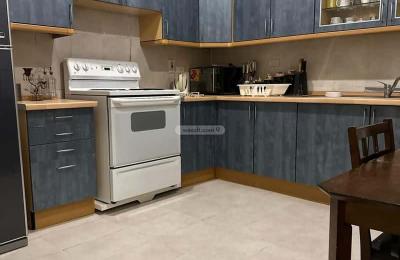 Apartment 173.5 SQM with 6 Bedrooms