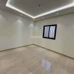 Apartment with 5 Bedrooms