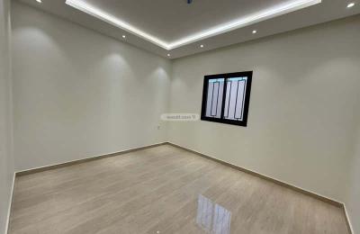 Apartment with 5 Bedrooms