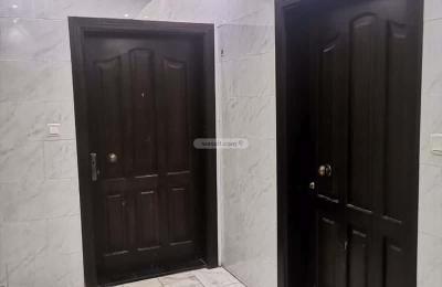 Apartment with 4 Bedrooms