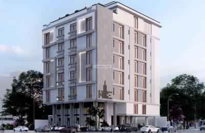 Apartment with 4 Bedrooms