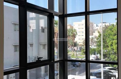 Apartment with 4 Bedrooms