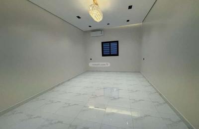 Villa 475 SQM with 3 Apartments Facing East