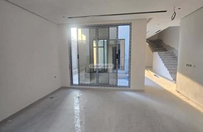 Apartment 162.66 SQM with 3 Bedrooms