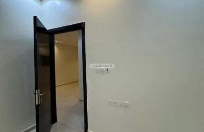 Apartment 500 SQM with 2 Bedrooms