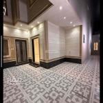 Villa 260 SQM Facing West with 8 Bedrooms