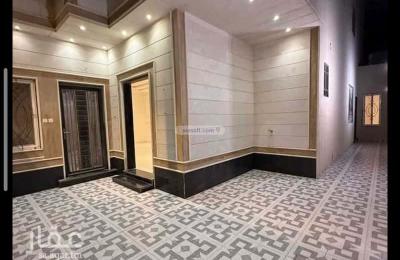 Villa 260 SQM Facing West with 8 Bedrooms