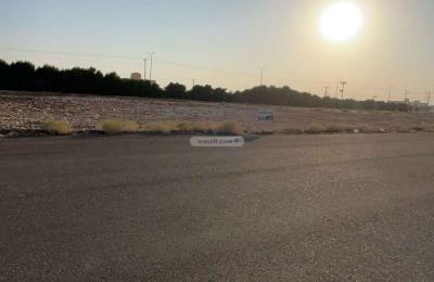 Land 898 SQM Facing North on 15m Width Street