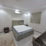 Apartment with 3 Bedrooms