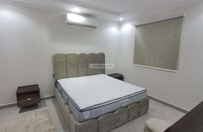 Apartment with 3 Bedrooms