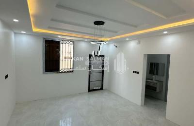 Villa 308.02 SQM Facing South West on 15m Width Street