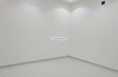 Floor 209.35 SQM with 5 Bedrooms