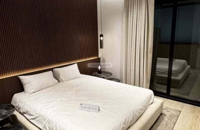 Apartment with 2 Bedrooms