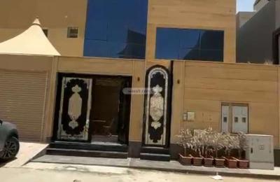 Apartment 131 SQM with 3 Bedrooms