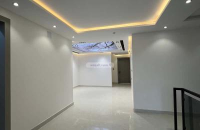 Floor with 5 Bedrooms