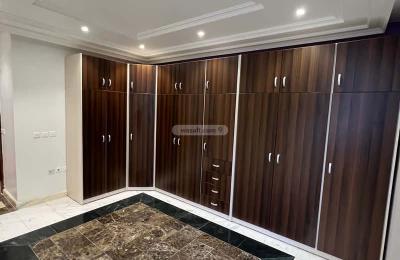 Apartment with 4 Bedrooms