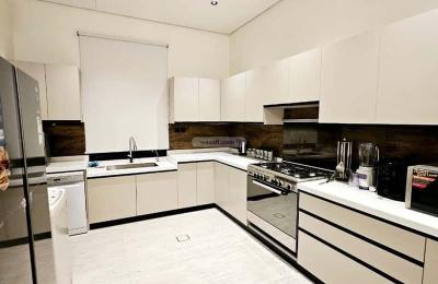 Apartment with 2 Bedrooms