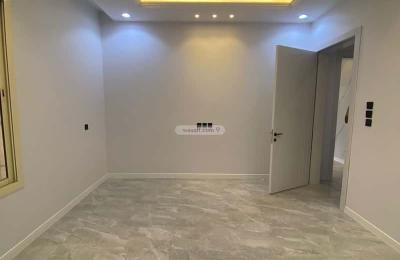 Villa 335 SQM Facing North on 15m Width Street