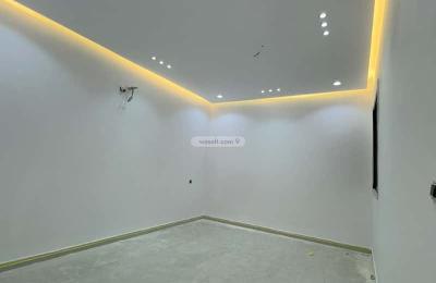 Floor 300 SQM with 5 Bedrooms