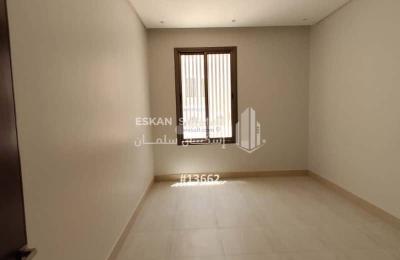 Apartment with 4 Bedrooms