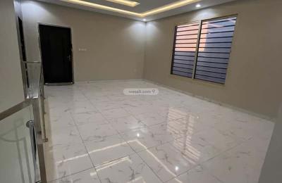 Villa 518.56 SQM Facing South on 30m Width Street