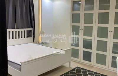 Villa 312.5 SQM Facing South on 15m Width Street