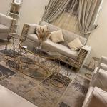 Villa 270 SQM Facing West with 7 Bedrooms