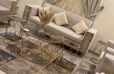 Villa 270 SQM Facing West with 7 Bedrooms