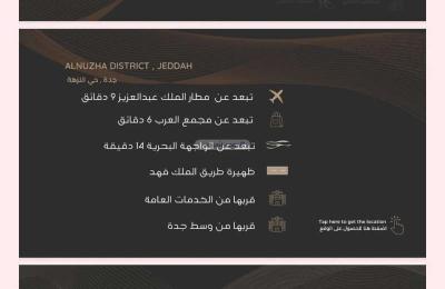 Apartment with 3 Bedrooms