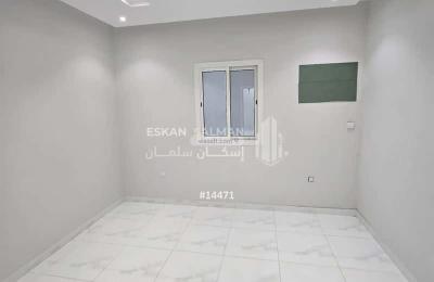 Apartment with 5 Bedrooms