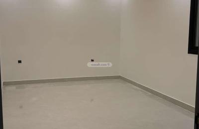 Floor 227.06 SQM with 3 Bedrooms