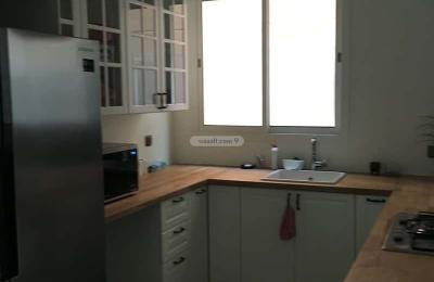 Apartment 142.45 SQM with 2 Bedrooms