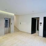 Apartment 197.03 SQM with 5 Bedrooms