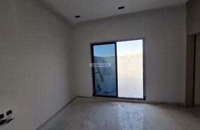 Villa 400 SQM Facing North on 20m Width Street