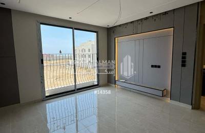 Apartment with 5 Bedrooms