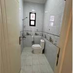 Apartment with 3 Bedrooms