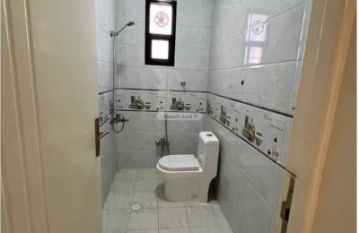 Apartment with 3 Bedrooms