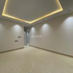 Apartment 190.83 SQM with 4 Bedrooms