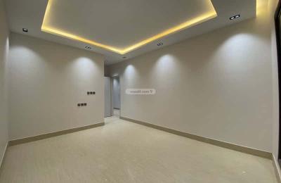 Apartment 190.83 SQM with 4 Bedrooms