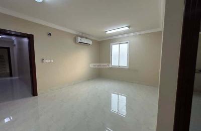 Apartment 532 SQM with 3 Bedrooms