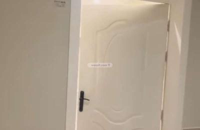 Apartment with 5 Bedrooms