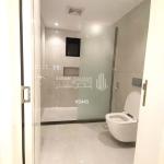 Apartment 206.88 SQM with 5 Bedrooms