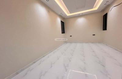 Apartment 206.84 SQM with 6 Bedrooms