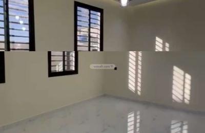 Floor 301 SQM with 8 Bedrooms