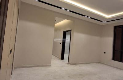 Apartment with 5 Bedrooms